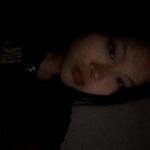 jmss_khang's profile picture