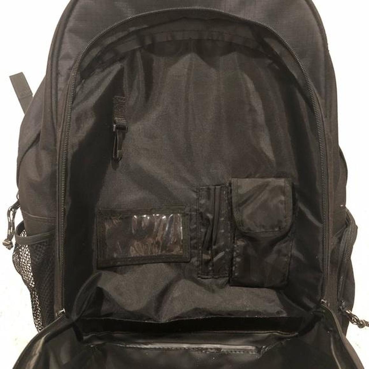 Coronado original backpack best sale