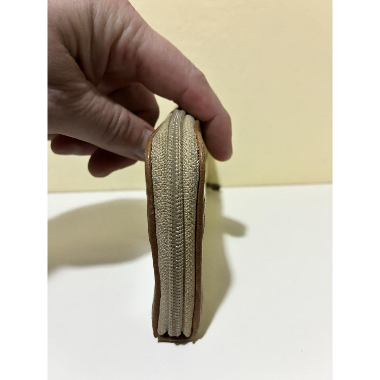 Fossil Women's Wallet - Multi – Fossil Key- Per Z… - image 4