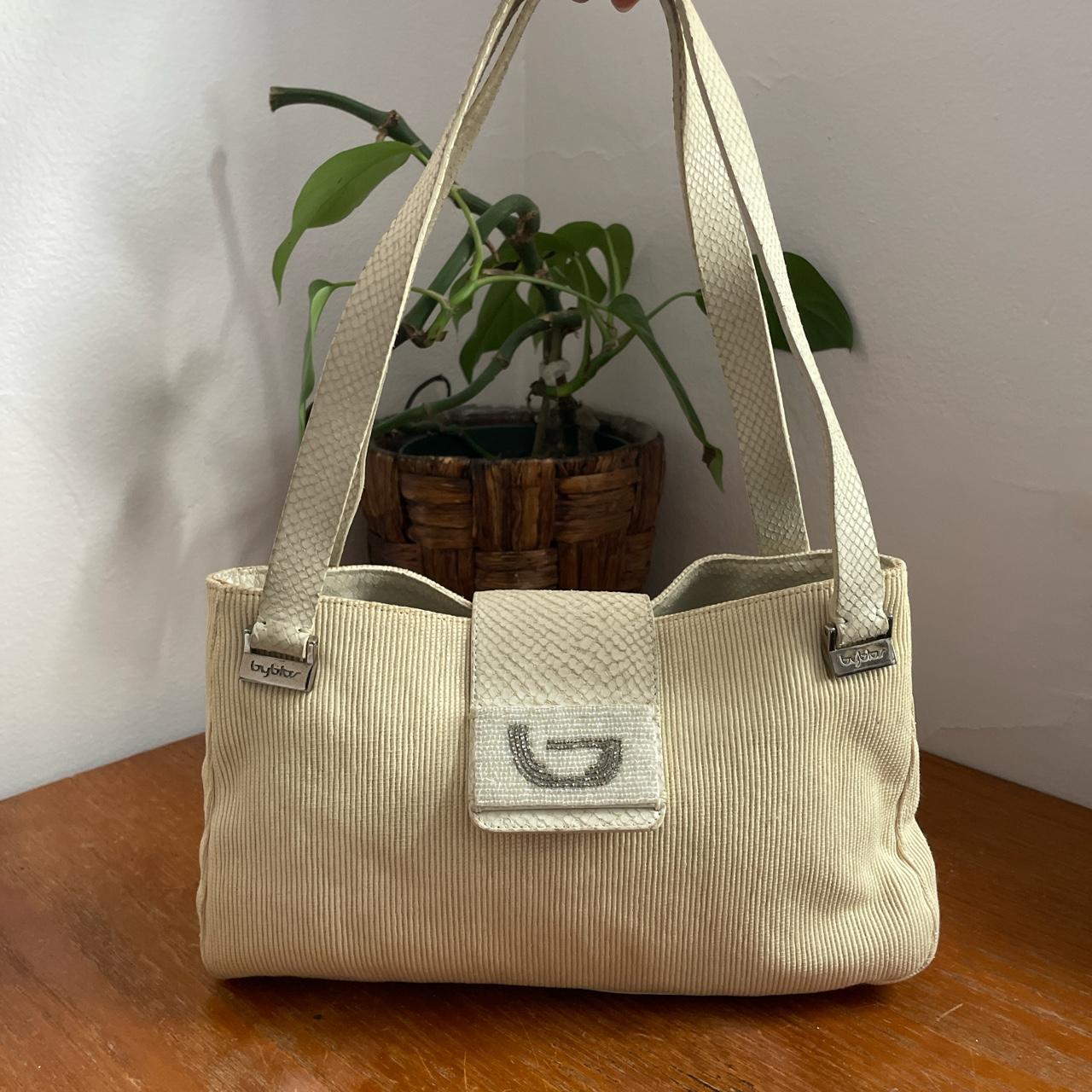 Y2k Mini Shoulder Bag Measurements... Depop