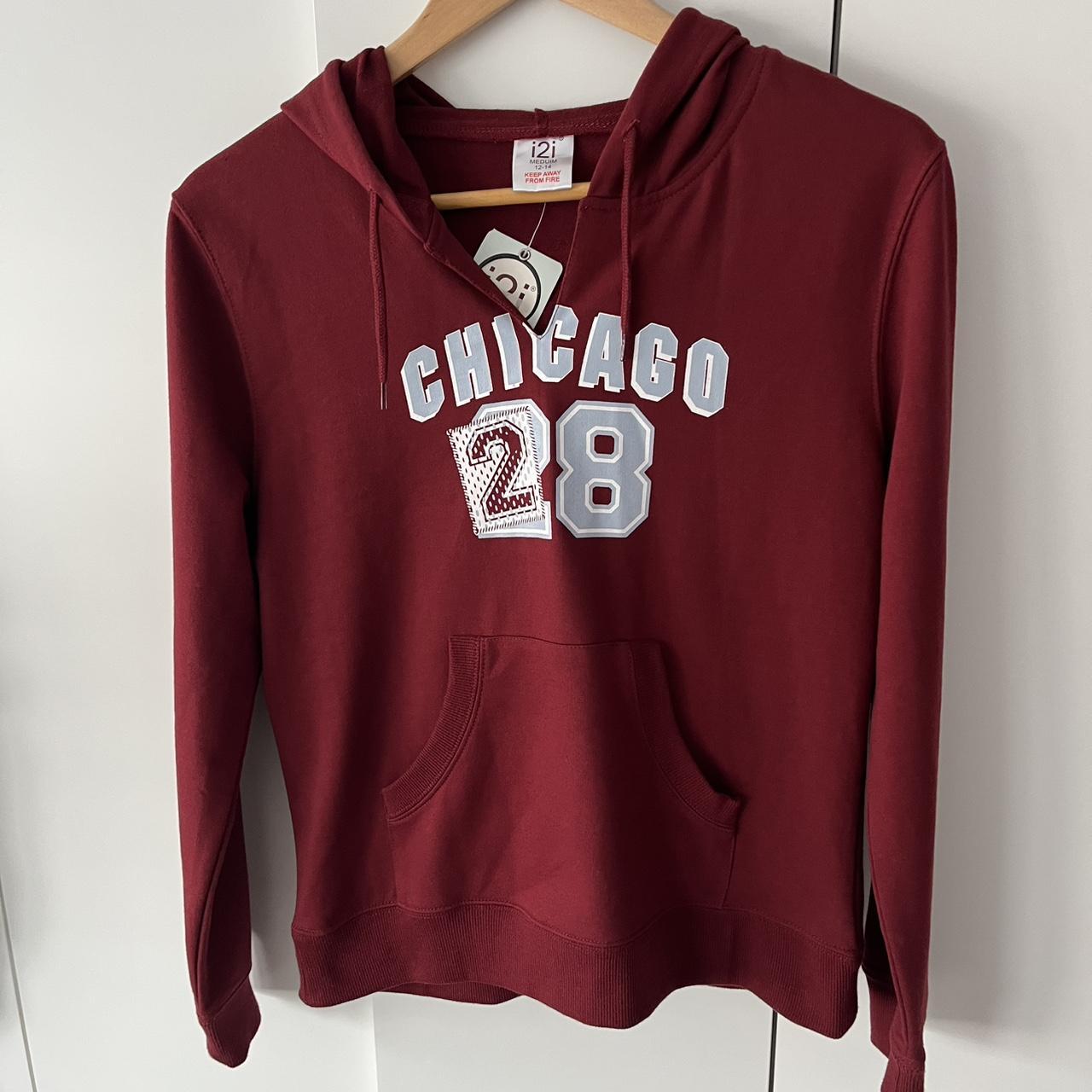 item listed by dalilasousalondon