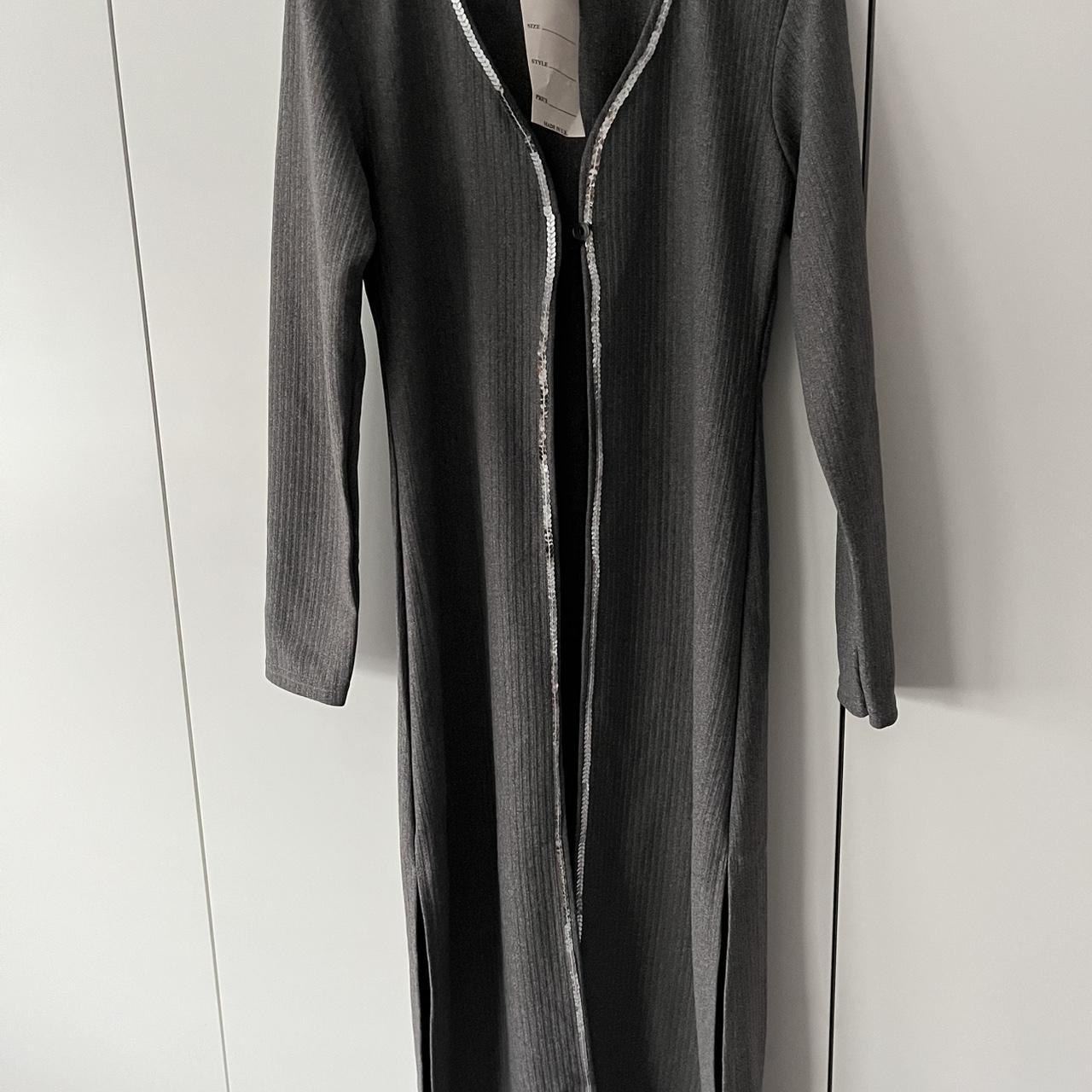 item listed by dalilasousalondon