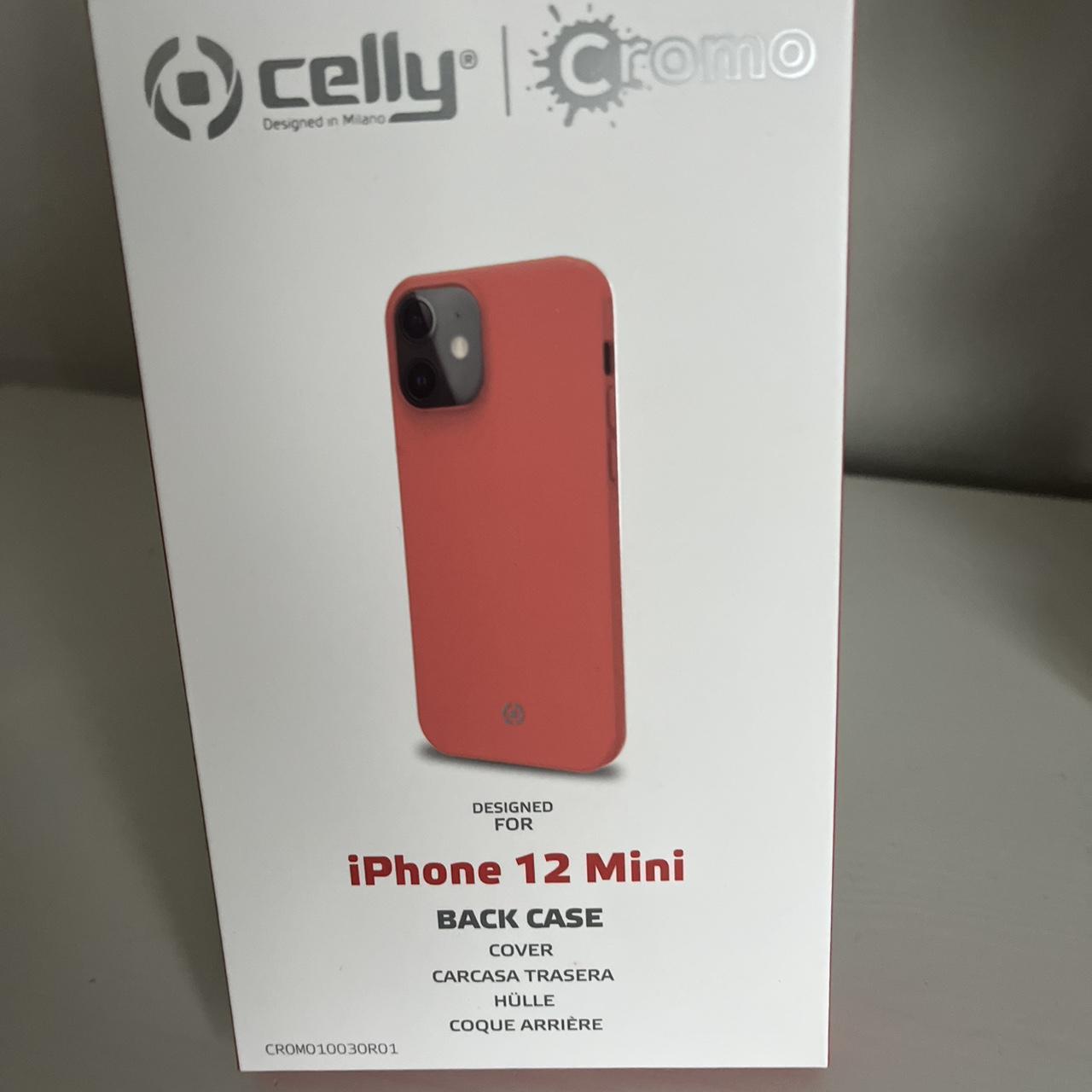 item listed by dalilasousalondon