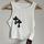 item listed by dalilasousalondon