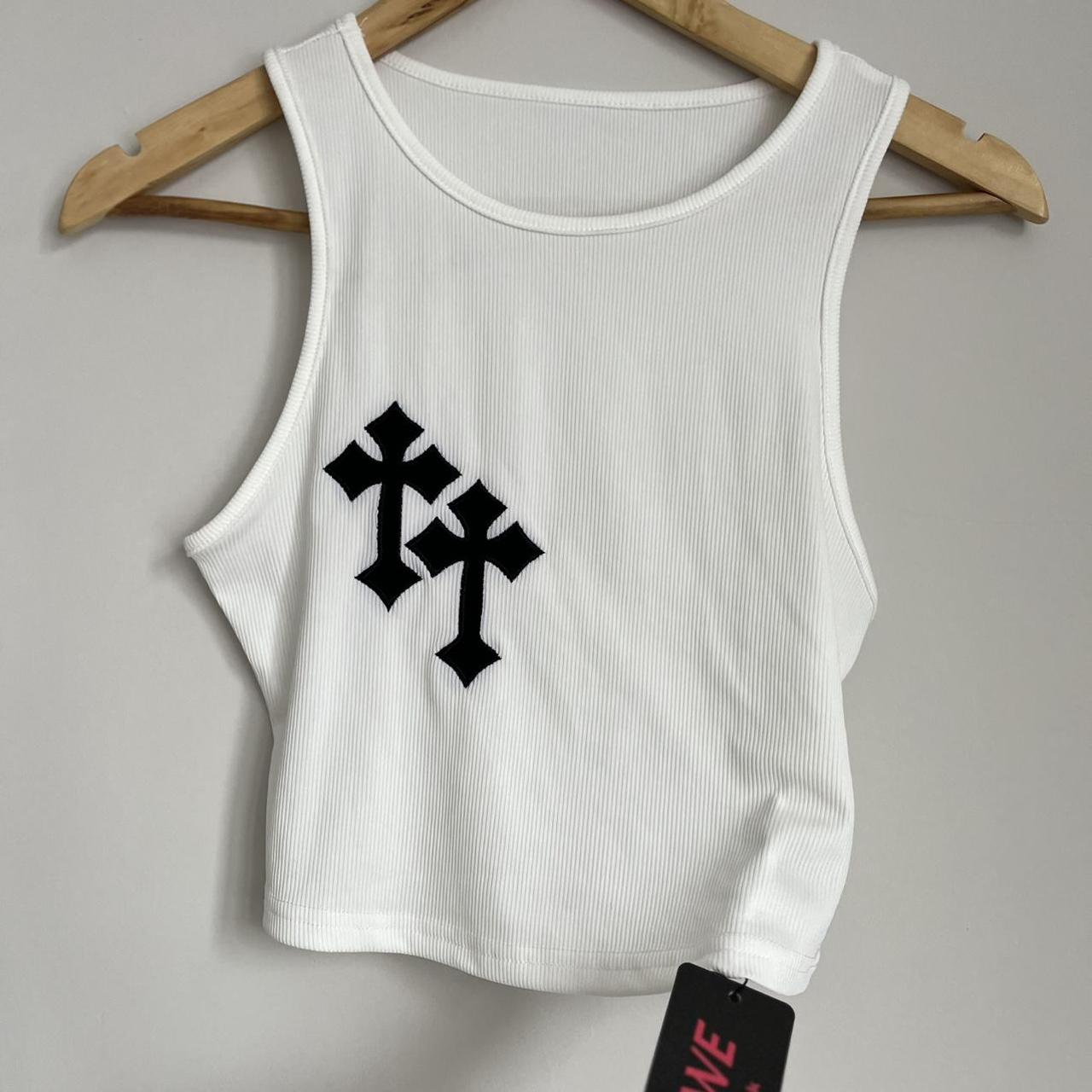 item listed by dalilasousalondon