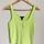 item listed by dalilasousalondon