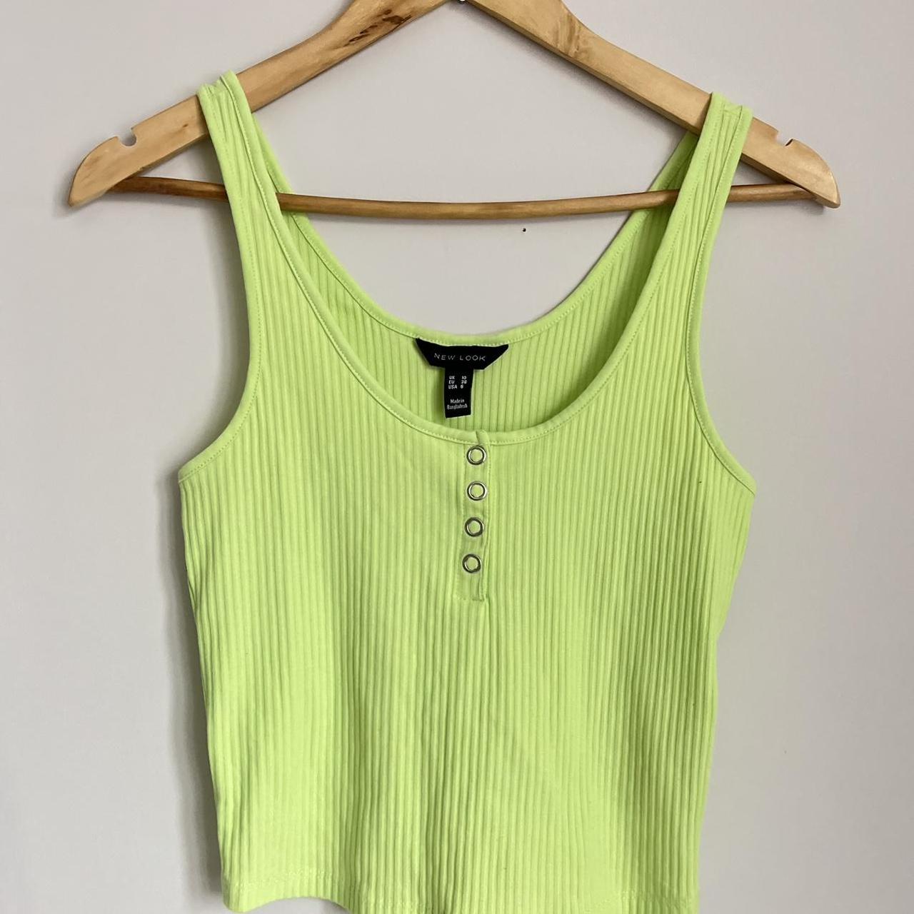 item listed by dalilasousalondon