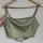 item listed by dalilasousalondon