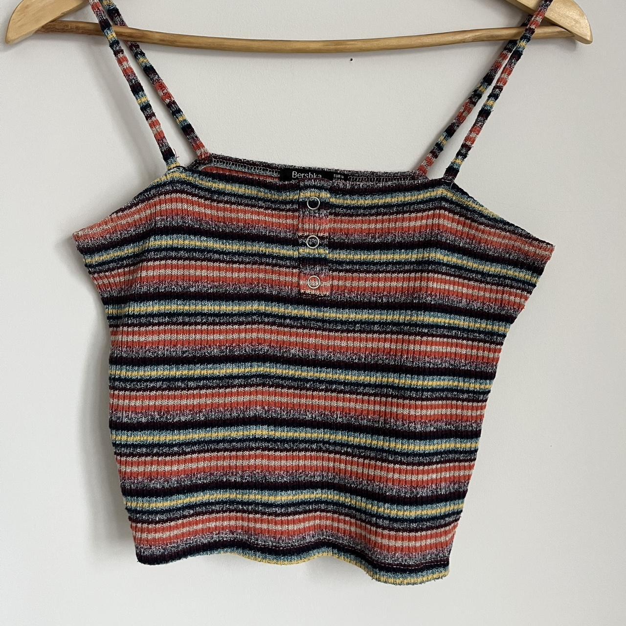 item listed by dalilasousalondon