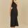item listed by dalilasousalondon