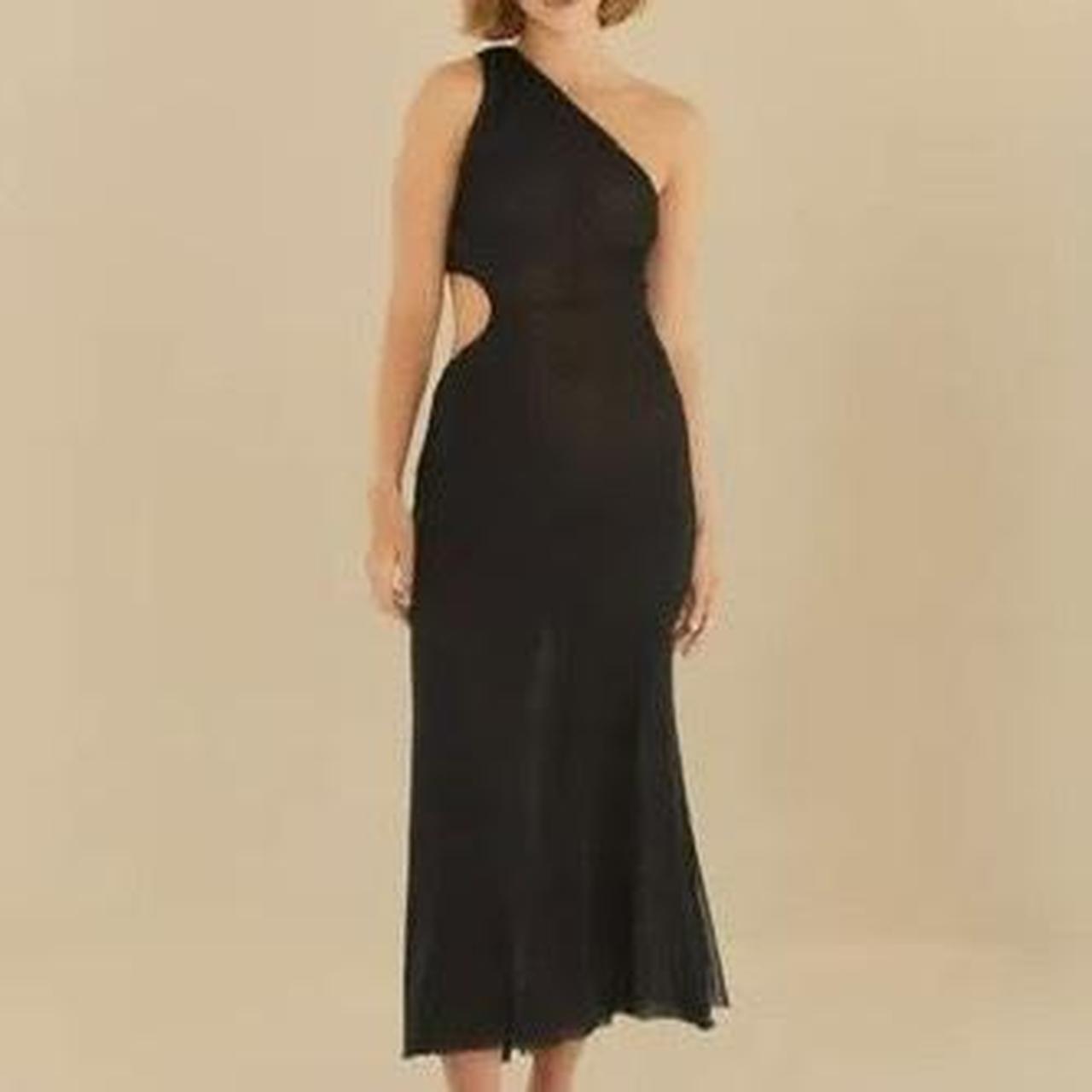 item listed by dalilasousalondon