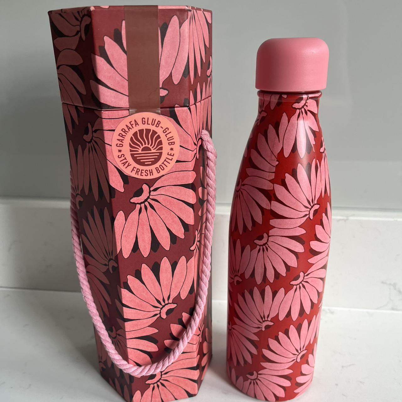item listed by dalilasousalondon