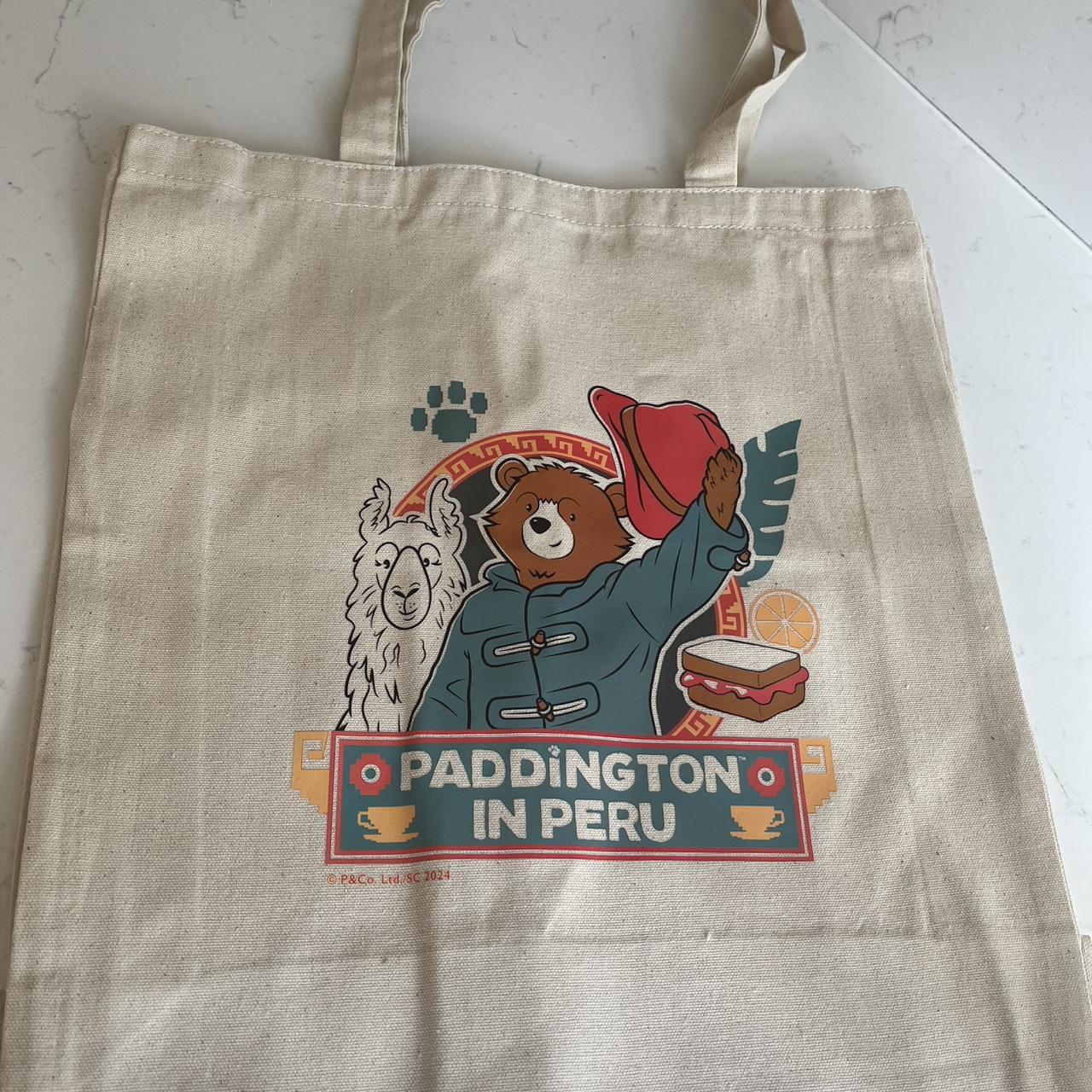 item listed by dalilasousalondon