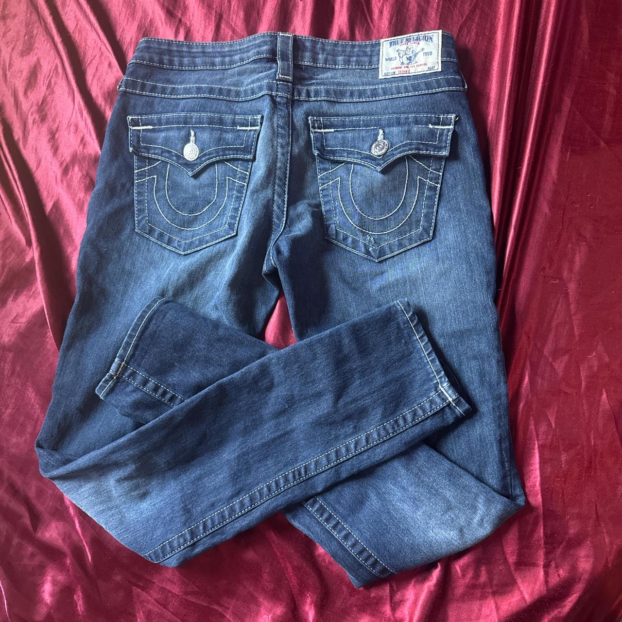 couple of my personal pairs im gonna be taxing for | Depop