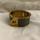 item listed by kissmeissey