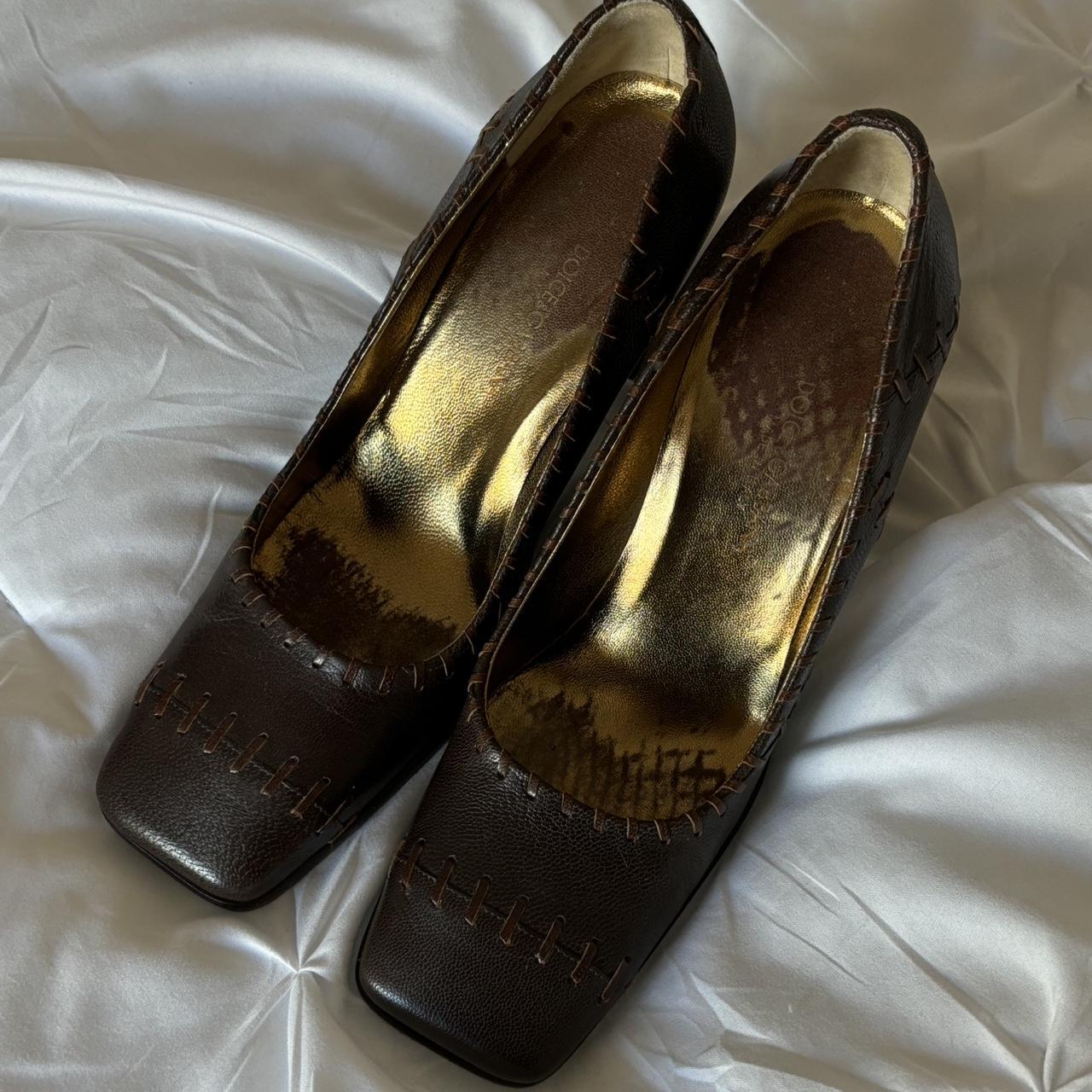 item listed by kissmeissey