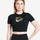 item listed by topgluxury
