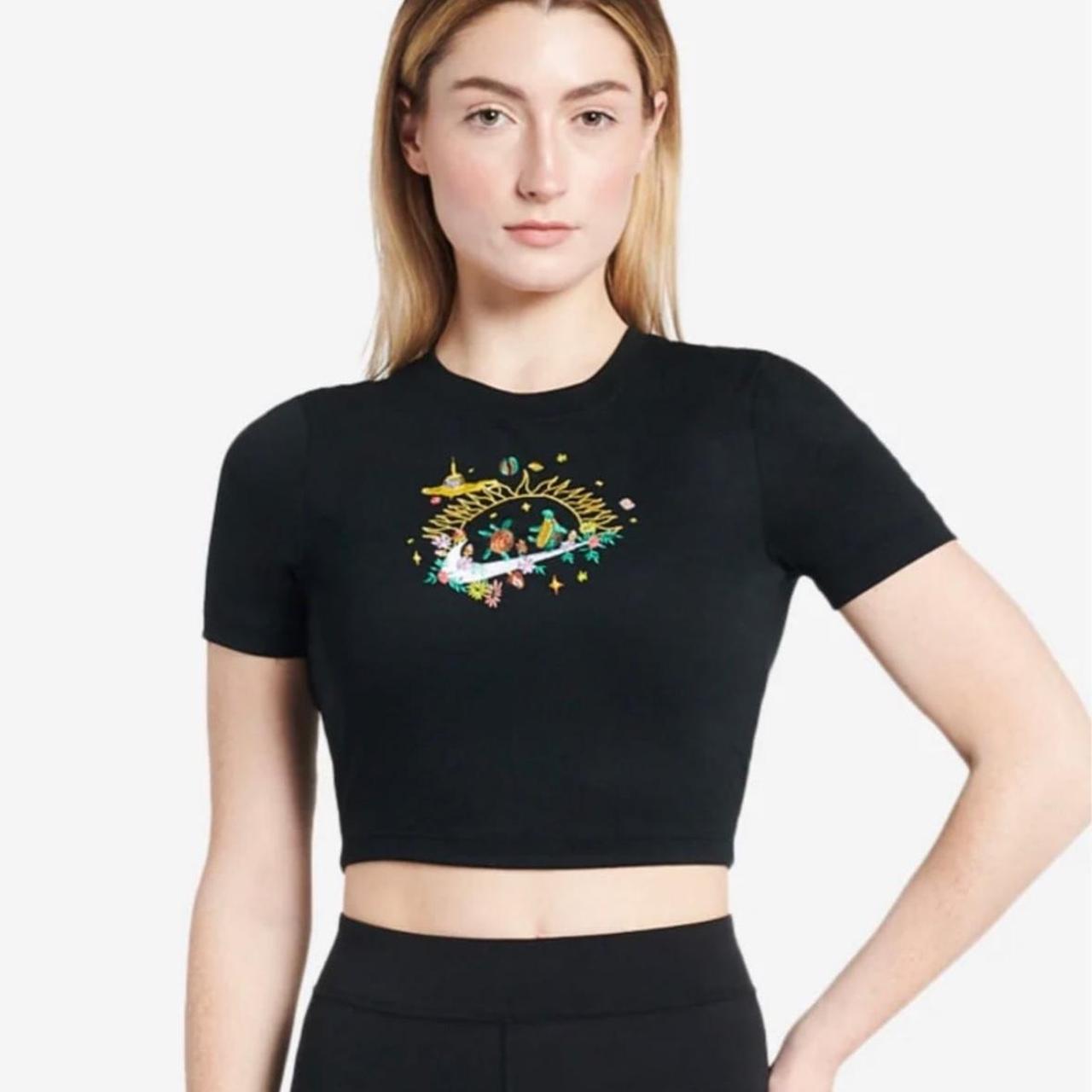 item listed by topgluxury