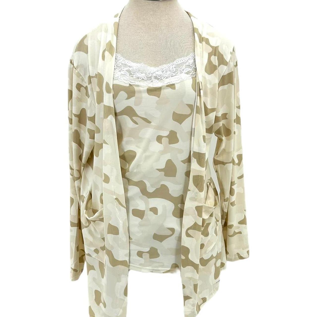 item listed by topgluxury