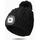 item listed by topgluxury