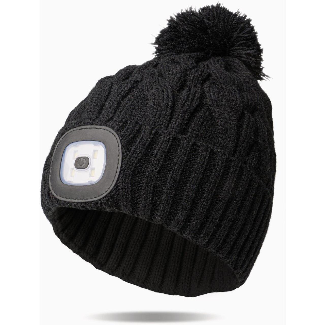 item listed by topgluxury