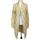 item listed by topgluxury
