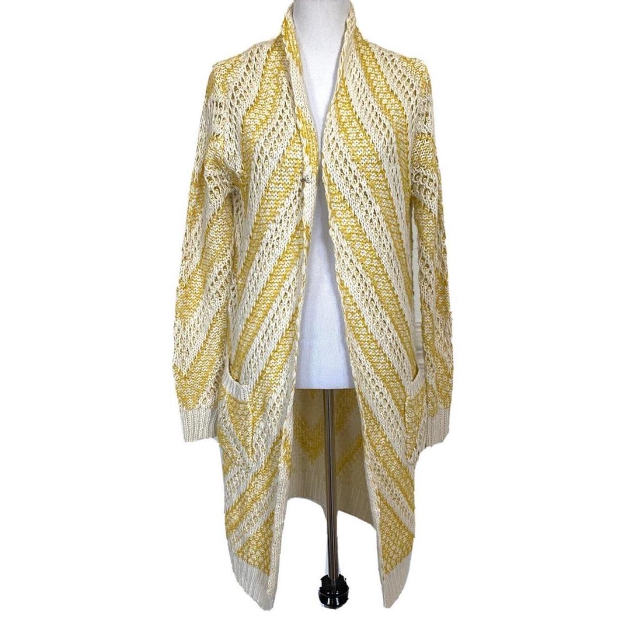 item listed by topgluxury