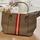 item listed by topgluxury