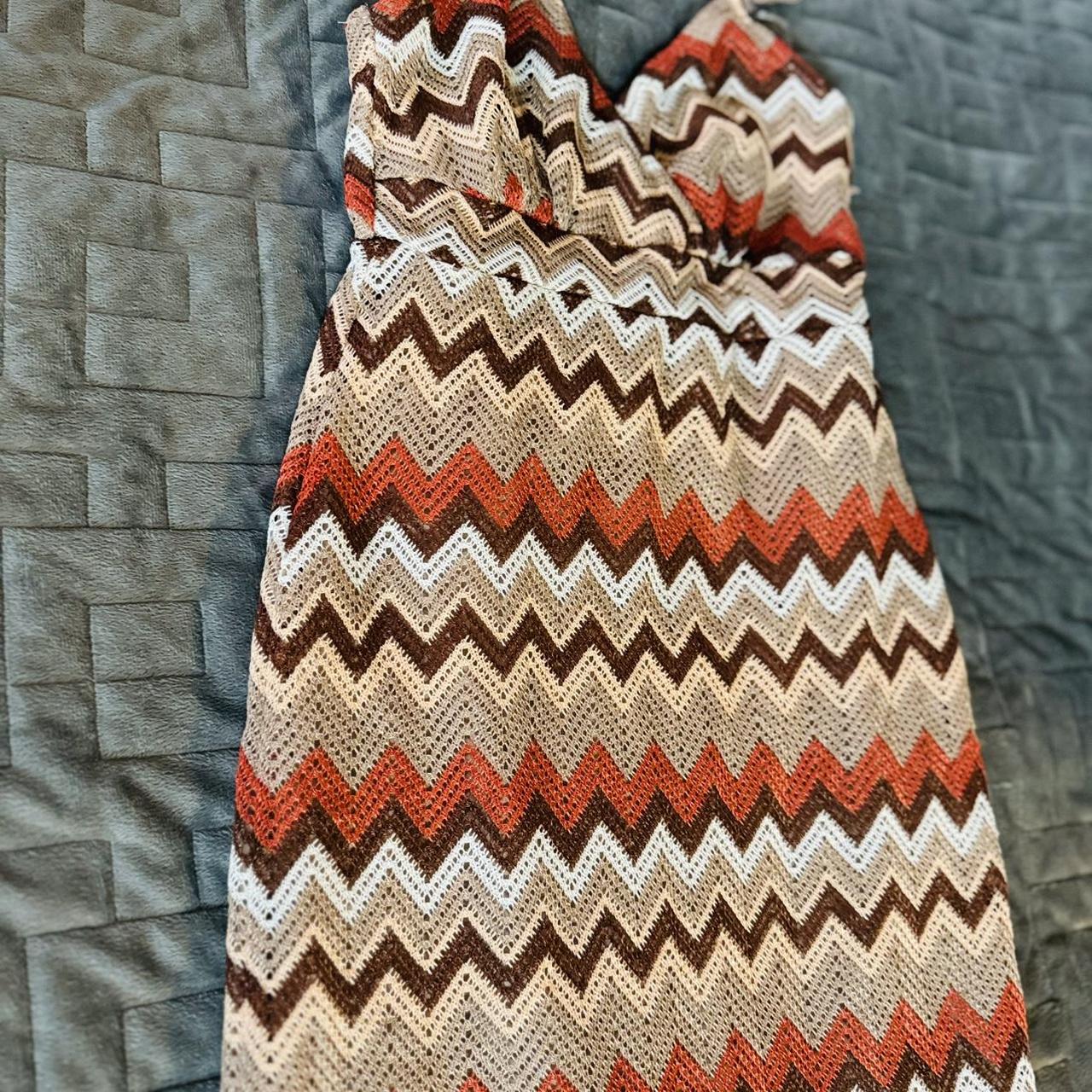 item listed by topgluxury
