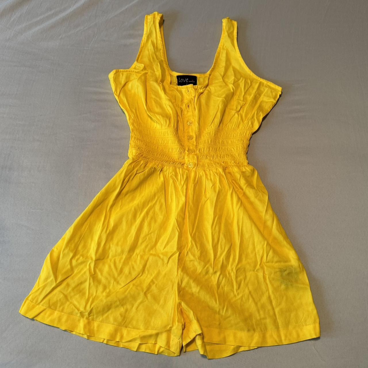item listed by topgluxury