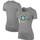 item listed by topgluxury