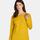 item listed by topgluxury