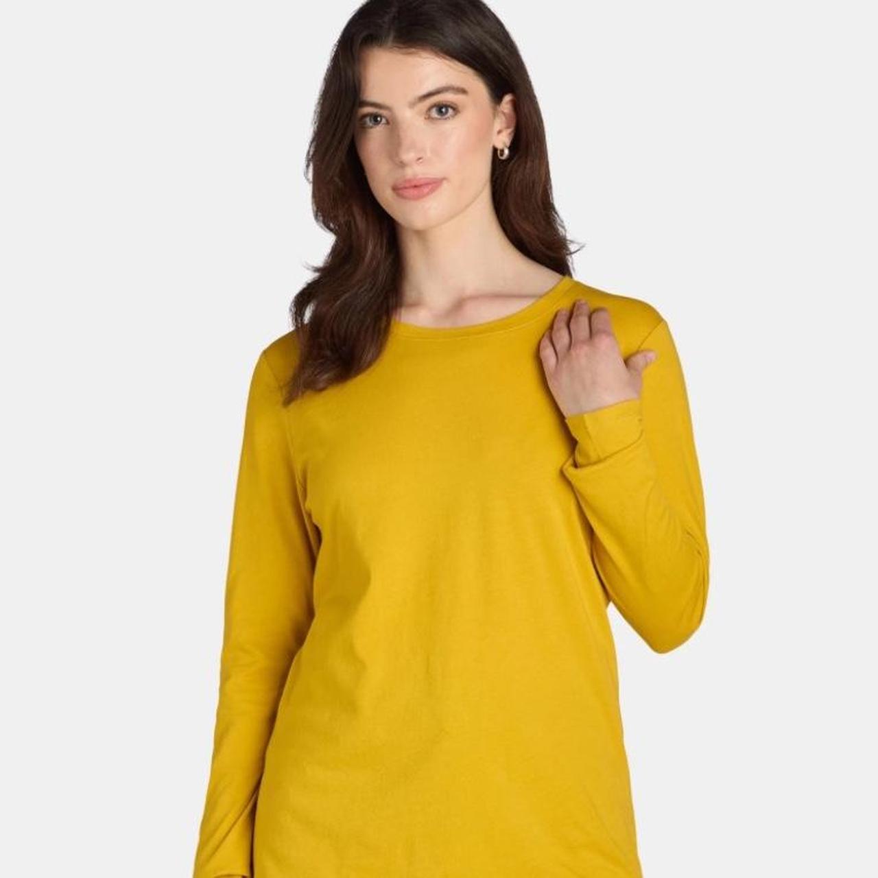 item listed by topgluxury