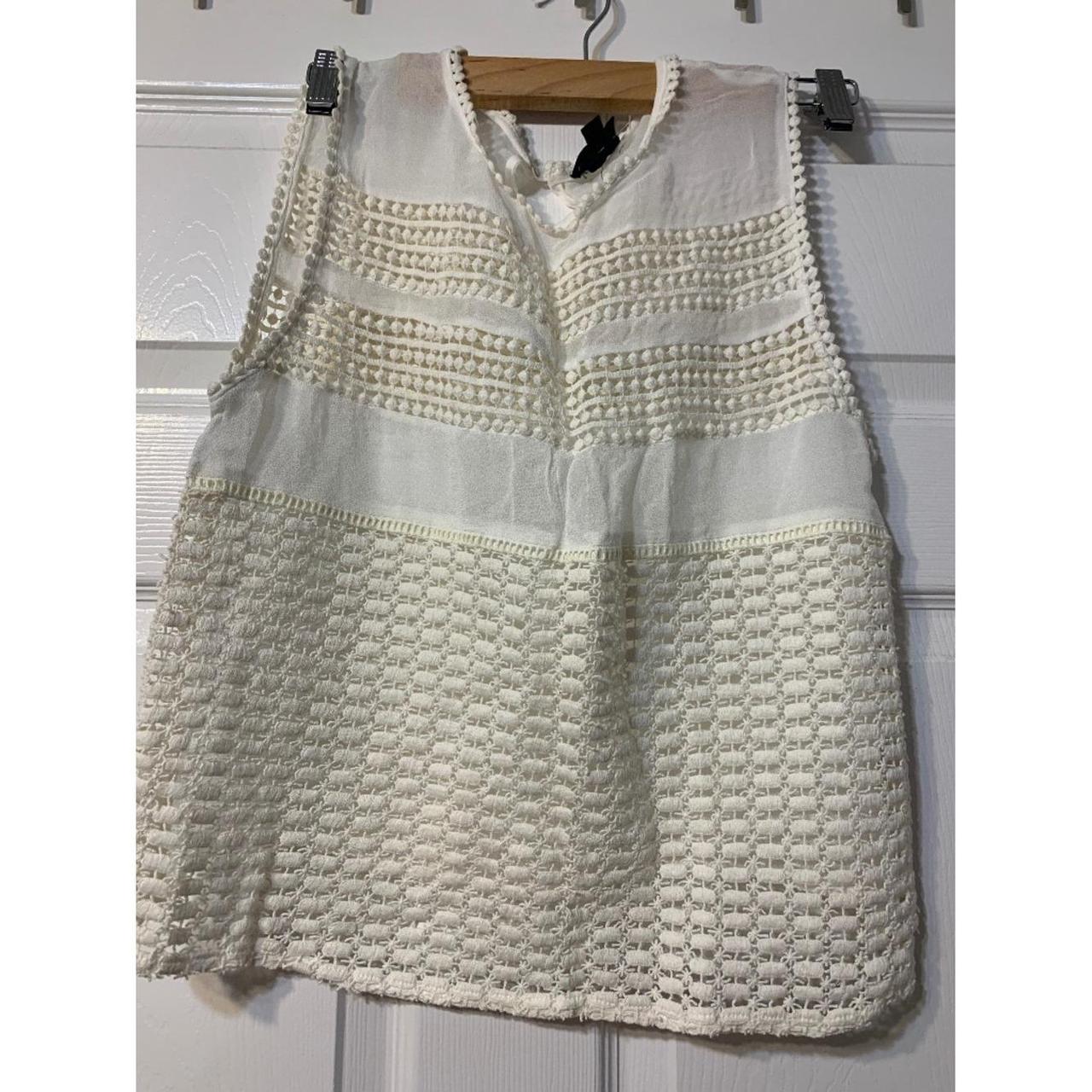 item listed by lhigc