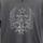 item listed by rethriftin