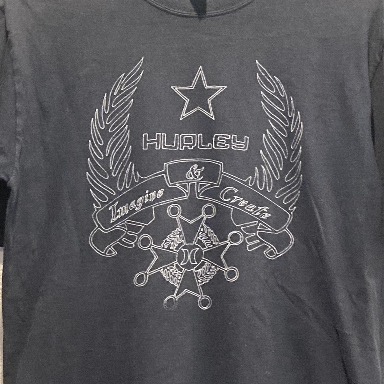 item listed by rethriftin