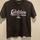 item listed by rethriftin