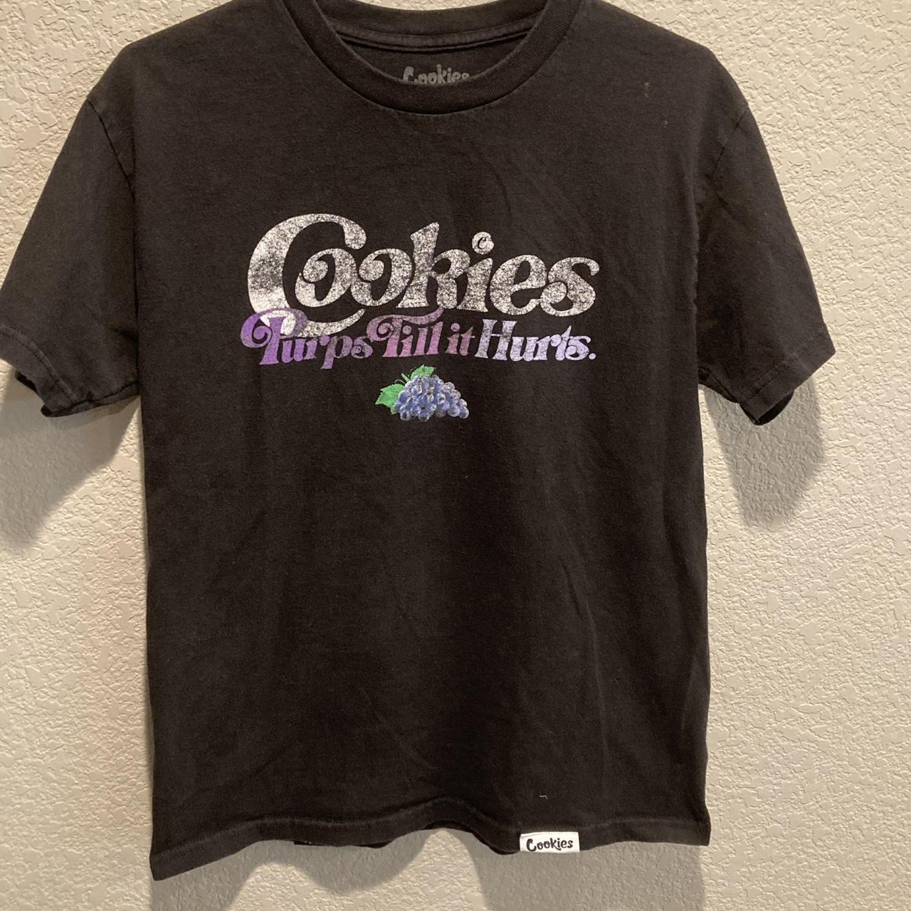 item listed by rethriftin