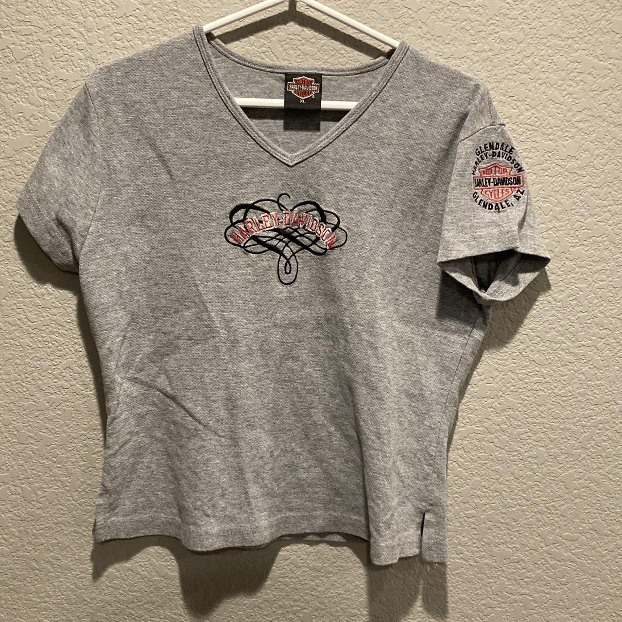 item listed by rethriftin