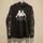 item listed by rethriftin