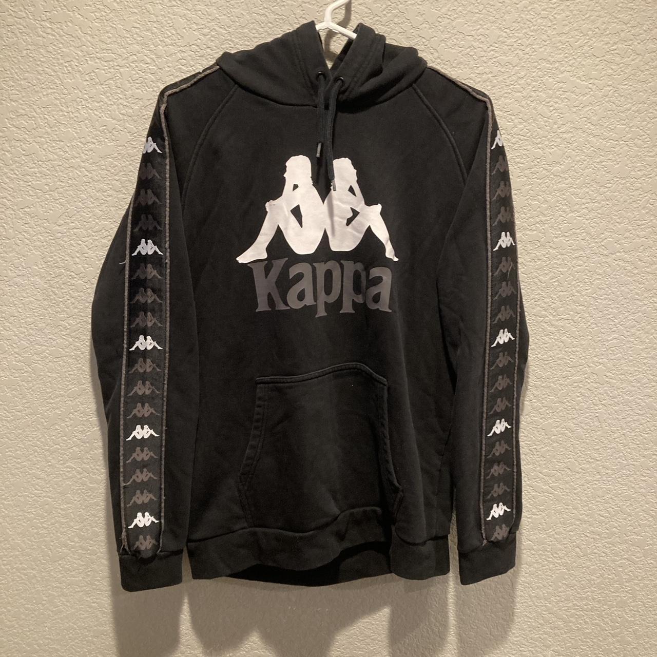 item listed by rethriftin