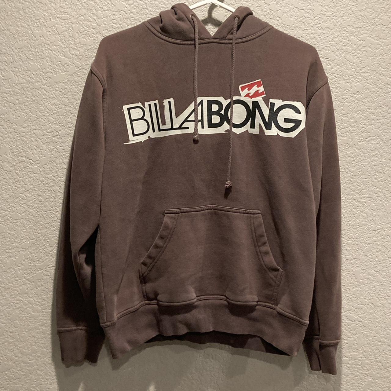 item listed by rethriftin