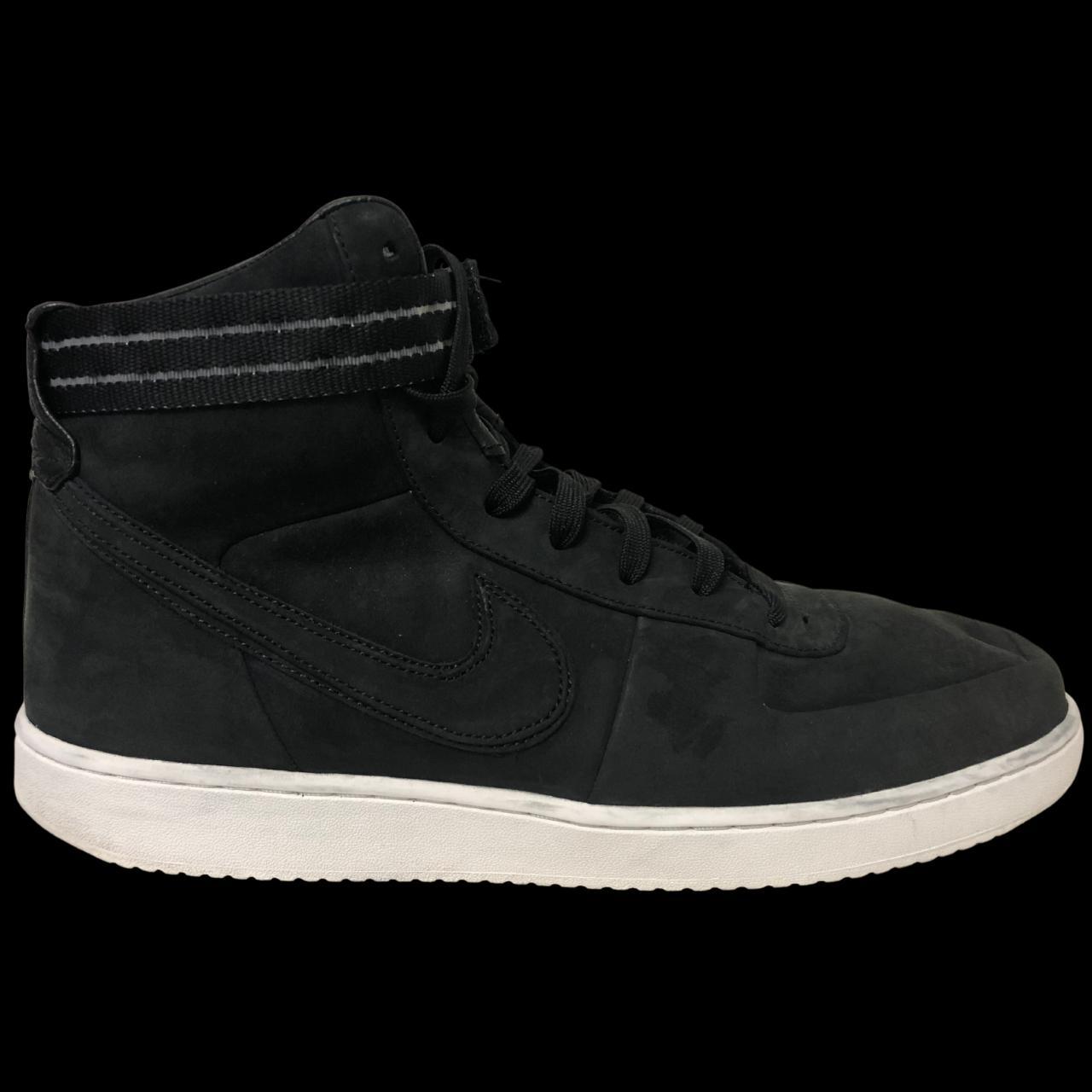 John Elliott X Nikelab Vandal High Premium JE QS