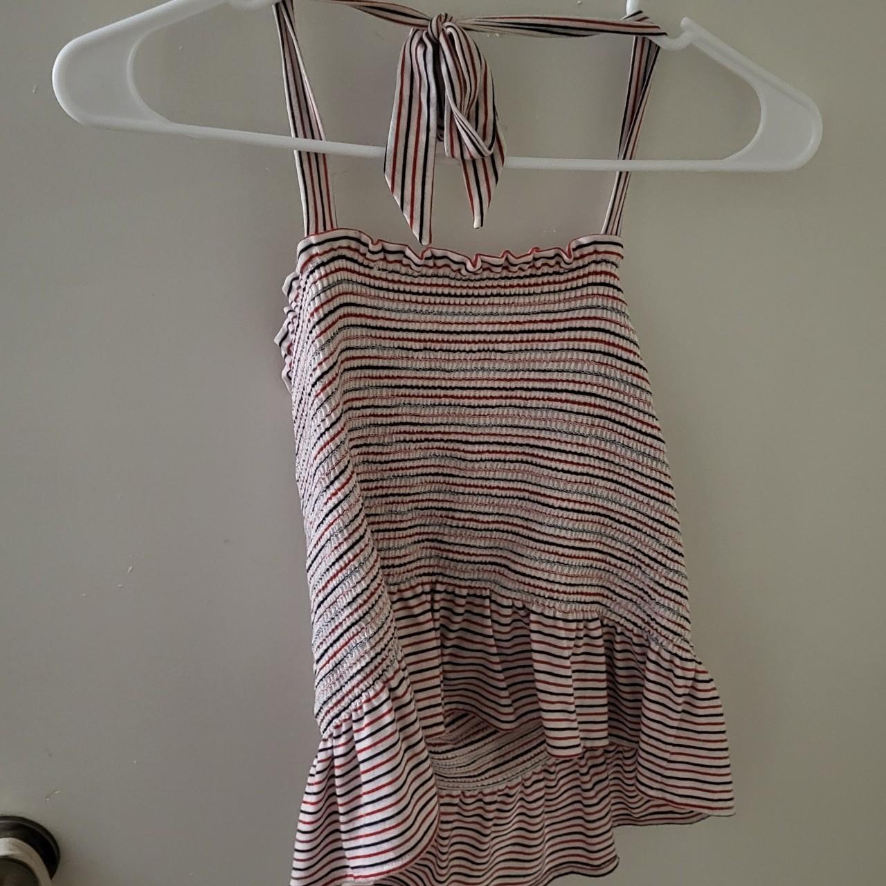 item listed by clmeneghitti