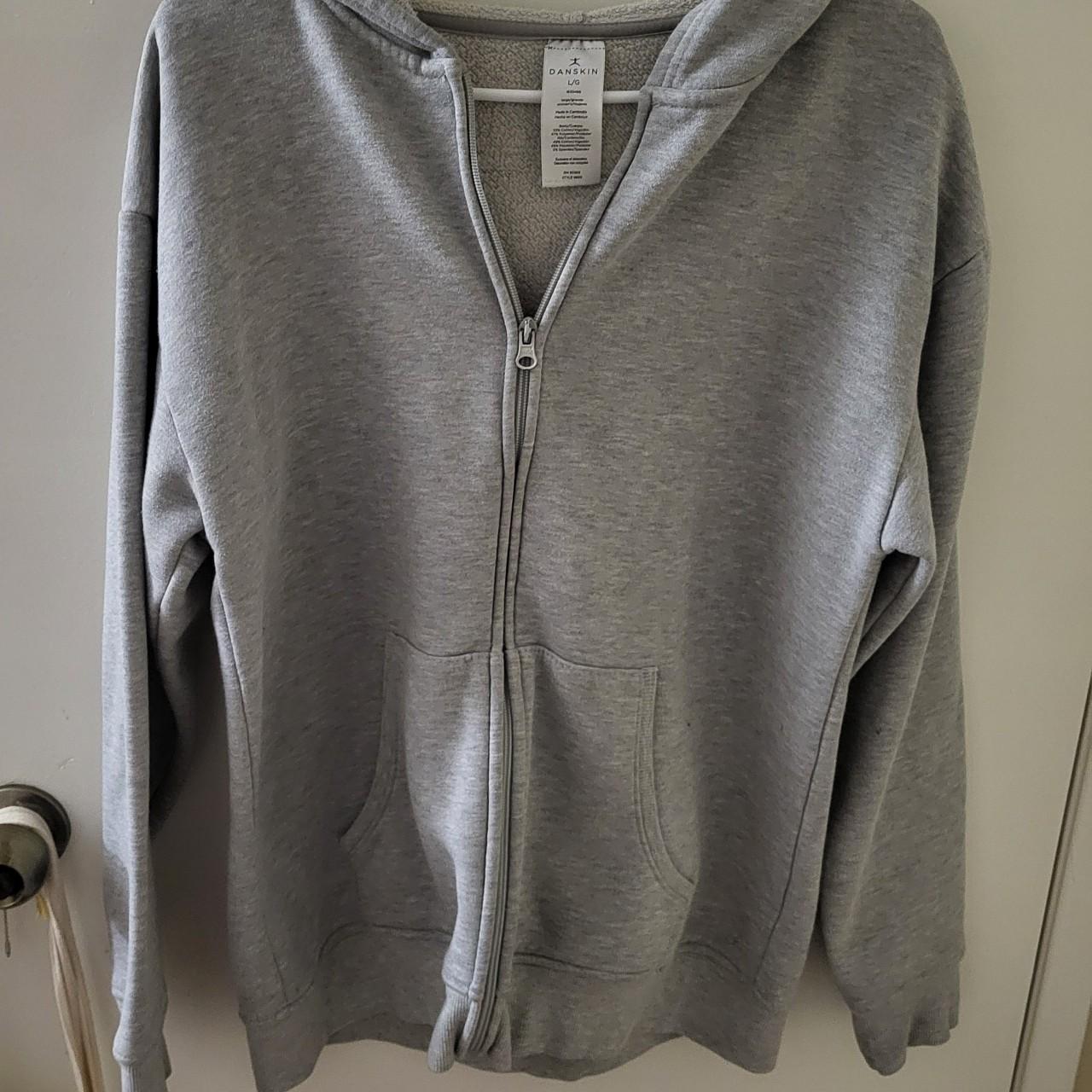 item listed by clmeneghitti