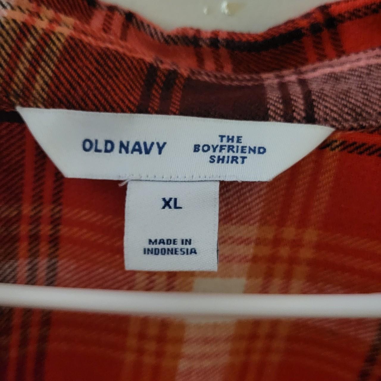 item listed by clmeneghitti