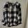 item listed by clmeneghitti