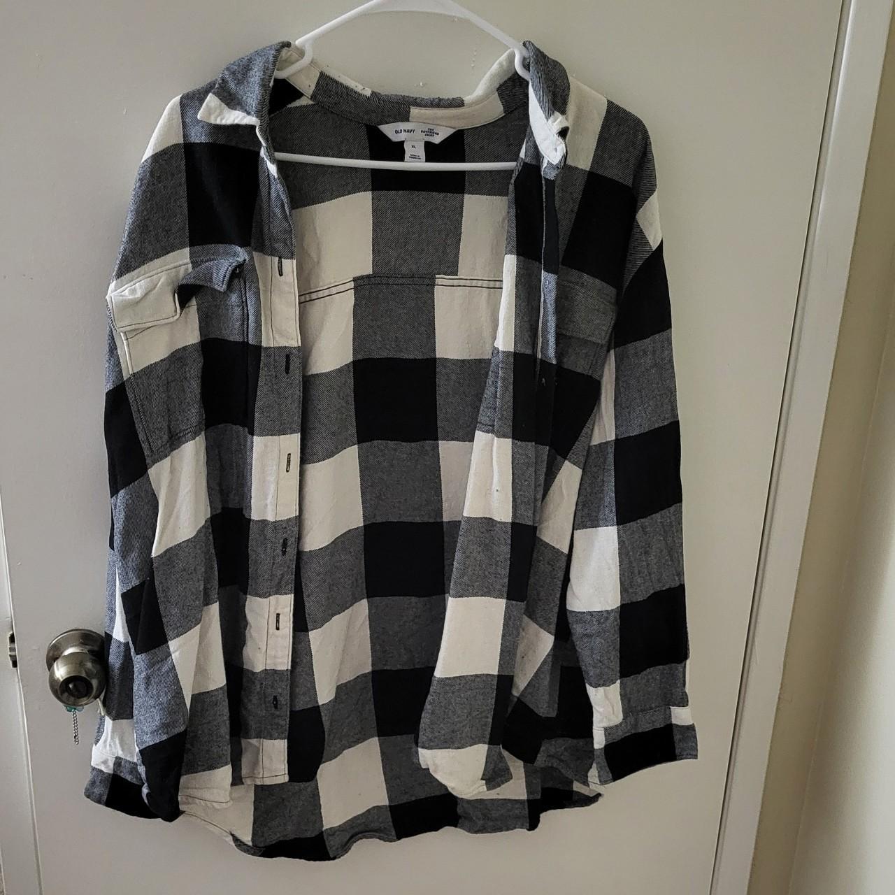 item listed by clmeneghitti