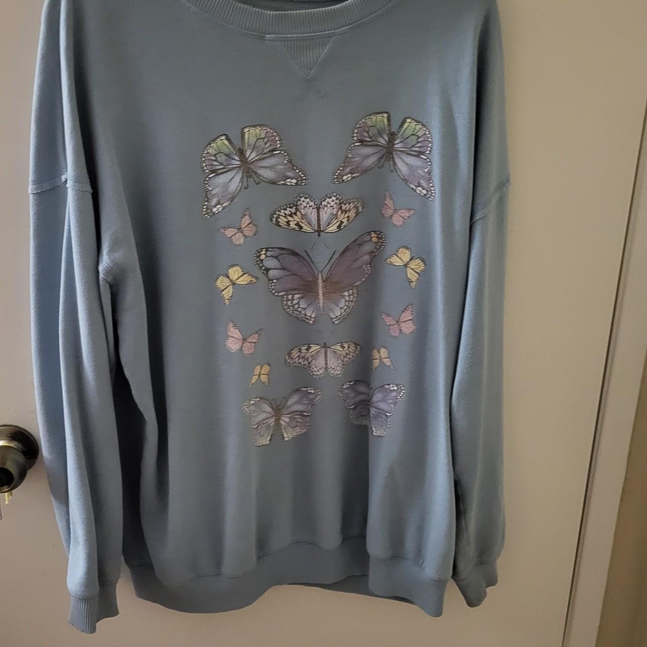 item listed by clmeneghitti