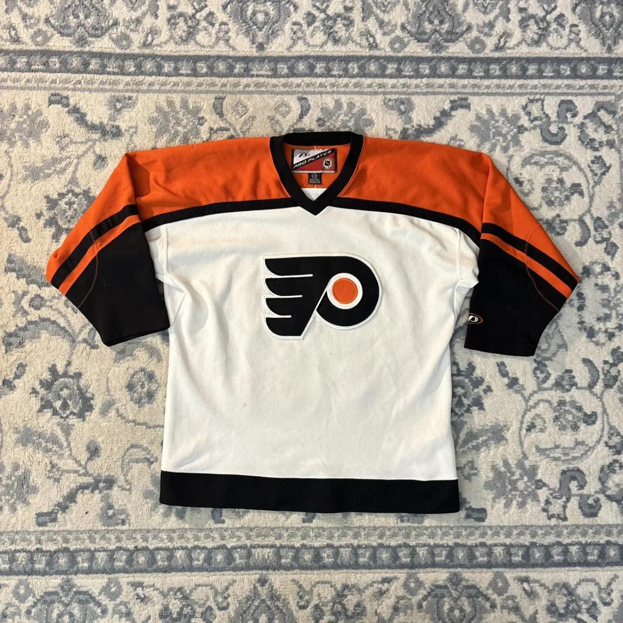 item listed by dirtcoloredeyeee